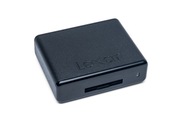 Lexar XR2 Professional Workflow czytnik kart XQD USB 3.0