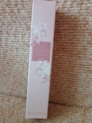 avon* Pur Blanca Essence 50 ml 