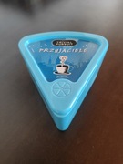 Trivial Pursuit Przyjaciele stan bardzo dobry