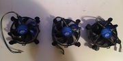 Chłodzenia intel lga1200 