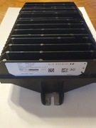 ACURA MDX 39186-TYA-A31