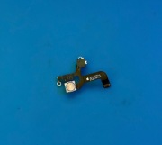 złącze iPhone 12 flex taśma latarka