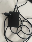 Ładowarka do laptopa Microsoft surface 