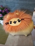 Pusheen lew orginalny 