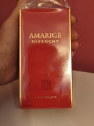 Givenchy Amariage 50ml 