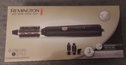Lokówka-suszarka Remington Blo & Dry Style AS7300
