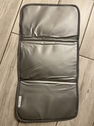 Lomos przenośny składany przewijak do plecaka dla niemowląt turystyczny