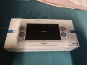 Konsola Trimui Smart Pro 