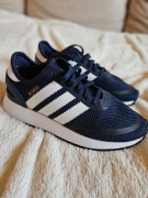 Lekkie buty damskie Adidas rozmiar 36