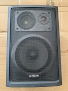 głośnik kolumna Sony SS-H77 jedna sztuka