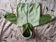 Polarkowa bluza chłopięca 