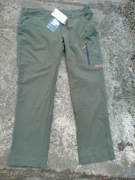 Spodnie softshell Kramp Active 4xl