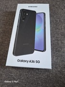 Telefon Samsung A36 5G
