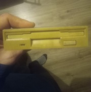 Stacja dyskietek 3,5 1.44mb mitsumi pc