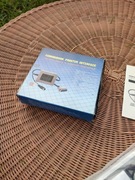 Commodore Printer Interface 