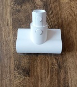 Szczotka Turbo szczotka do tapicerki do odkurzacza Dreame V9P V9