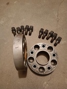 Dystanse Eibach 30mm 5x112