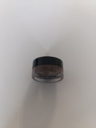 Inglot brow liner w żelu nr 15