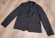 NEXT TAILORING Marynarka Damska roz. 46 - J NOWA 