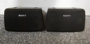 Głośniki Sony SS-RS60. Wysyłka 