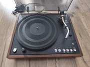 Sprzedam gramofon Daniel G-1100fs
