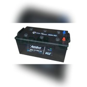 Akumulator AutoPart Galaxy Plus 230Ah 12V 1350A