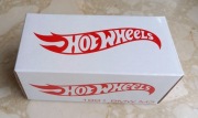 Hot Wheels RLC  __ 1991 BMW M3 E30 __