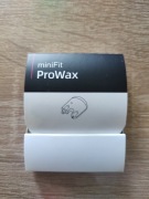 Prowax minifit filtry do aparatów słuchowych oticon nowe zamiennik 
