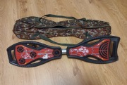 Waveboard Dragon-Board