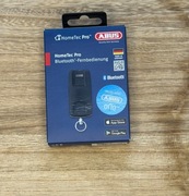 Pilot zdalnego sterowania Abus HomeTec Pro Bluetooth CFF3100