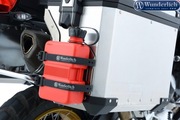 Bagaznik kufra Touratech Bmw R1200Gs R1250Gs F850