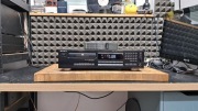 CD SONY CDP-D7 Z PILOTEM vintage 