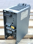 Falownik Siemens 6SE6420-2UD13-7AA0