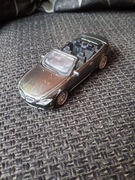 Burago - BMW 645 Ci - Scale 1/43 