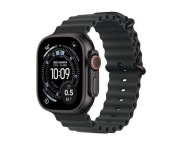 Apple watch ultra 3 + eSIM cellular