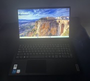 Laptop Lenovo V15 G4 IAH i5-12500H/16GB/512SSD