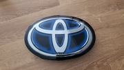 Emblemat CHR 53141-42020 ,53141-47030