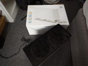 STADLER humidifier