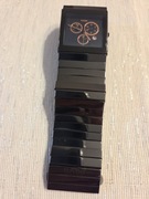 Zegarek Rado diastar ceramika