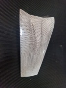 Lampa tył tylna KTM RC390 