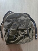 NIEMIECKI PLECAK JEDNOSTEK GÓRSKICH WH