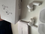 AirPods Pro 3 Stan idealny