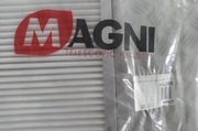 Filtr kabinowy MAGNI 09371 | Oryginał | TH RTH | Nowy
