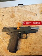 EMG Staccato 2011 C2