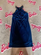 Elegancka Sukienka Esprit