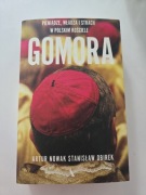 GOMORA- Artur Nowak, Stanisław Obirek NOWA