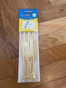 Szpatułki na mulinę art. 177 DMC 