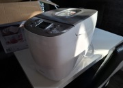 Maszyna do pieczenia chleba wypiekacz chleba SilverCrest