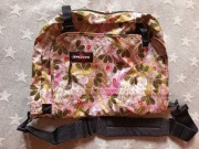 Eastpak Torba Sportowa na Ramię 