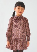 Sukienka ABEL & LULA